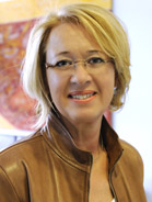 Mitarbeiter Renate Polak