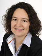 Mitarbeiter Mag. Sandra Schachner