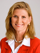 Mitarbeiter Rosemarie Brommer