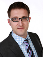 Mag. Markus Steinacher