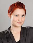 Nina Maria Woltsche