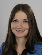 Mag. Maria Steiner