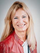 Mitarbeiter Anita Lamp-Jelen