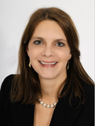 Mitarbeiter Edith Wultsch