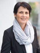 Mitarbeiter Karin Kucher-Koschat