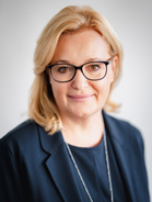 Mitarbeiter Mag. Jutta Steinkellner