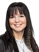 Mitarbeiter Tanja Udermann