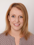 Mitarbeiter Cornelia Ulrich