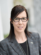 Mitarbeiter Martina Sander