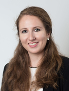 Mitarbeiter Mag. Sarah Zanchetta-Paternnosto