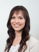 Mitarbeiter Nadine Seifert