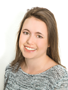 Mitarbeiter Christina Mörtl