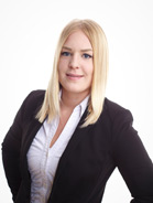 Mitarbeiter Marina Anna Presterl