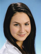 Mitarbeiter Katrin Schrott