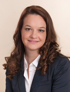 Mitarbeiter Eva-Maria Steinwender