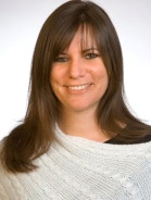 Mitarbeiter Daniela Wilhelmer