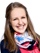 Mitarbeiter Hemma Ogris