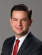 Mitarbeiter Ing.Mag. Ewald Luxbacher