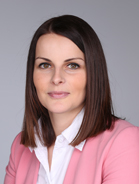 Mitarbeiter Angelika Petautschnig, MSc