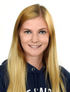 Mitarbeiter Karin Pasterk