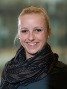 Mitarbeiter Mag. Julia Römer, Bakk. phil