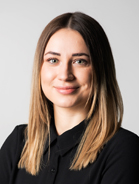 Mitarbeiter Mag. Raffaela de Monte