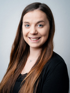Mitarbeiter Lena Trampitsch