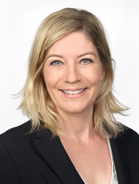 Mitarbeiter Renate Hinteregger