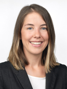 Mitarbeiter Mag. Katja Hebein