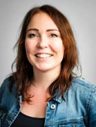 Mitarbeiter Mag. Sarah Themessl