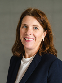 Mitarbeiter Mag. Rita Wimmer