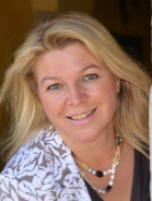 Mitarbeiter Mag. Tanja Katharina Telesklav