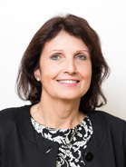 Mitarbeiter Roswitha Dollenz