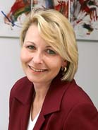 Mitarbeiter Gabriele Kulnik