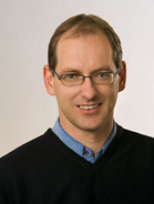 Mitarbeiter Gerhard Matschek, MBA