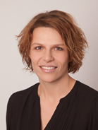 Mitarbeiter Manuela Schnitzler