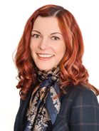 Mitarbeiter Mag.(FH) Andrea Payer