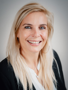 Mitarbeiter Mag. Petra Melanie Kreuzer