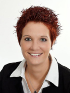 Mitarbeiter Mag. Kerstin Goritschnig, Bakk. rer. soc. oec.