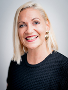 Mitarbeiter Christina Tscharre