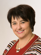 Gisela Träger