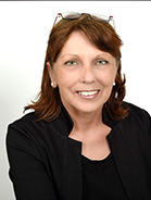 Mitarbeiter Dagmar Kirchbaumer