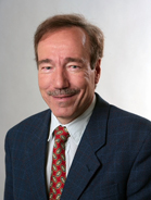 Dr. Viktor Hanser