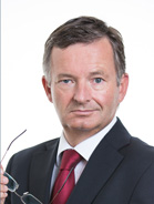 Mitarbeiter Dr. Wolfgang Dörfler