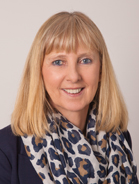 Mitarbeiter Sabine Rothleitner