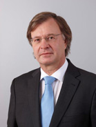 Mitarbeiter Dr. Johannes Arnold