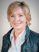 Mitarbeiter Renate Einberger