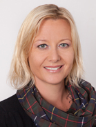 Mitarbeiter Martina Köstler