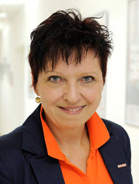 Anita Krammer