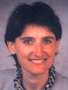 Mitarbeiter Heidi Einsiedler